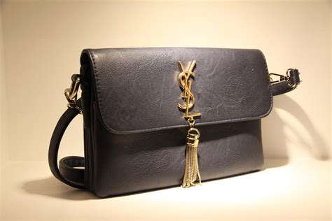 pochette ysl con manico|Saint Laurent Official Online Store .